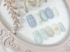 定額デザイン新¥6800/再¥7800