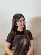 アンドネイルコロン(&Nail:)&nbsp;yuko 