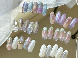 シンプルコース