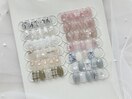 【デザイン定額8500】ニュアンス