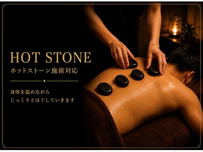 メンズビー 博多住吉店(Men's Bee)の写真
