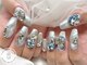 ネイルズガッシュ 川崎店(NAILsGUSH)の写真