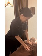 グイット 秋葉原店(Goo-it！)&nbsp;福田 