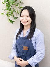 ケイトステージラッシュ 本厚木店&nbsp;CHINA 