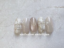 プレミアムコース8480円