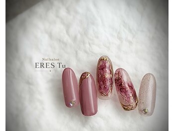 エレストゥ(ERES Tu)/