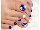 フット定額7560円(新)8640円(再