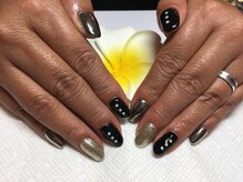 ウィウィ(U'IU'I)/