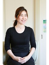 エステサロン プレム(Plem)&nbsp;南本 優実