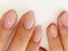 ダリア 大宮店(DAHLIA)/スキニーフレンチ☆