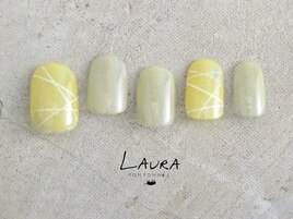 【ロマンチシストを極める】