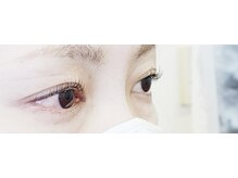 アミュレット(AMULET)/パリジェンヌ