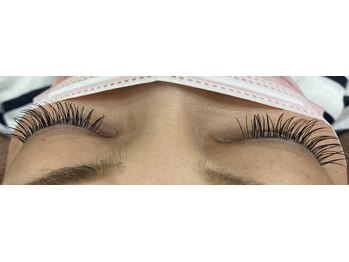 シルフ 石橋店(Sylph)/ミックススタイル