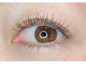 パリーアヴニール(PARIS AVENIR)/