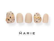 ザ マリー 磐田店(THE MARIE)/☆定額7000円コース 0217 A