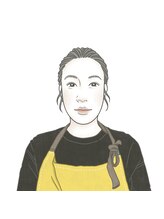 トリップリラクゼーションルーム(trip relaxation room) みょうぶ谷 まりこ