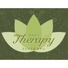 セラピー 北千住(Therapy)のお店ロゴ