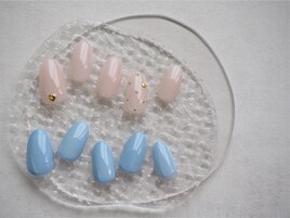 ちぐはぐART