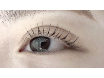 ラモ(Ramo)/パリジェンヌ