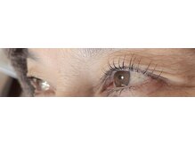 プールドポエム(POOL°POEM)/Angel Lift