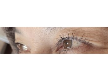 プールドポエム(POOL°POEM)/Angel Lift