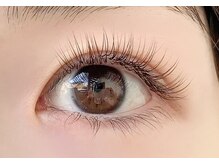 クール マツエク(COOL)/Natural design