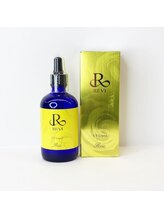 アイドット(EYE.)/ハーブピーリング