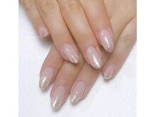 ルポ ドゥ ラパン(Repos du lapin)/