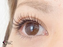 ジュールズ(JULES)/