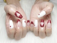 ラスズラン(La suzuran)/90分