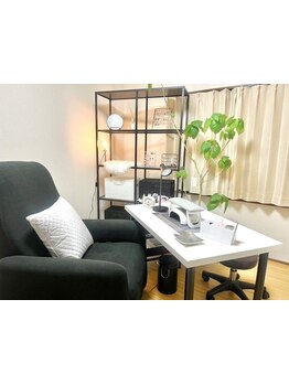 初めての方にオススメ