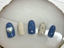 エスディーアイ(SDI)/ハンド　定額シンプル