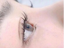 アイミス(EYE Miss)