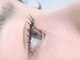 アイミス(EYE Miss)の写真/《まつエク/まつ毛パーマ/パリジェンヌラッシュリフト》ぱっちり可愛い目元を実現★毎日のメイク時短にも◎