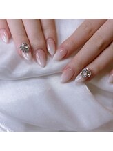 ラプレ(Lapule)/ベイビーブーマー