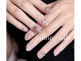 持ち込みデザイン