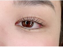 ヴィフ(Vif)/パリジェンヌラッシュリフト