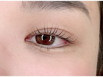 ヴィフ(Vif)/パリジェンヌラッシュリフト