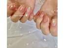 お任せデザイン