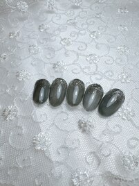 ☆定額りょうこ専用☆