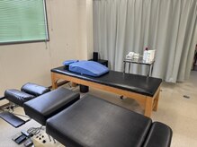 エンゼル治療院
