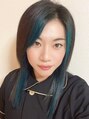 ココリラ 説田 純子