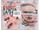 アース ネイルアンドアイラッシュ 札幌駅前店(EARTH Nail&Eyelash)の写真
