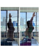 ナオル整体 長崎諫早院(NAORU整体)/長崎諫早/整体・矯正