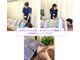 心香(シンコウ)の写真