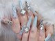 ブルームビューティ― 新宿(Blooｍ Beauty)の写真