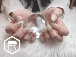 90分アートフリー