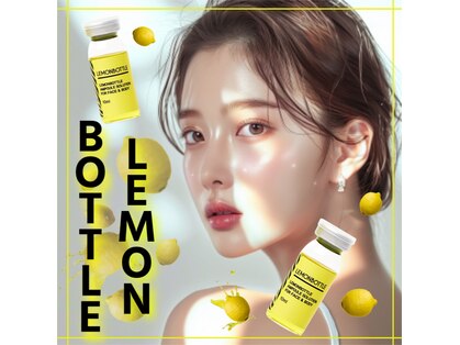 ビーブルーセブン(B.BLUE7)の写真