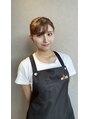 サロン エイトブロウ 豊田店(8BROW) ANA