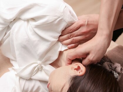 ターコイズ(Turquoise)の写真